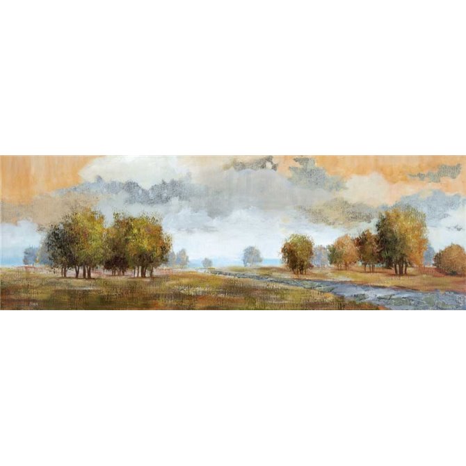Meadow Vista I