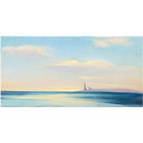 Dawn Beacon