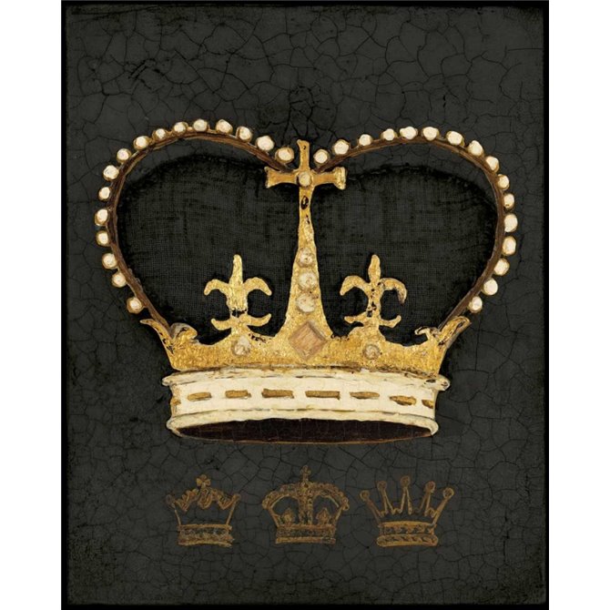 Royal Crown