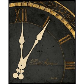 Majestic Hour