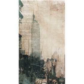 NYC Cool 1