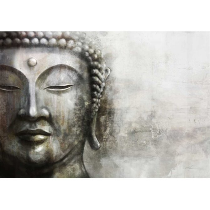 Peaceful Mind 1