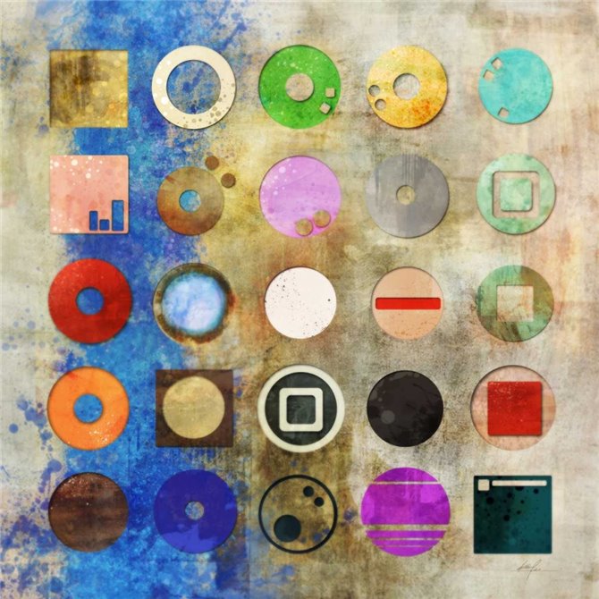 Cognition 1 