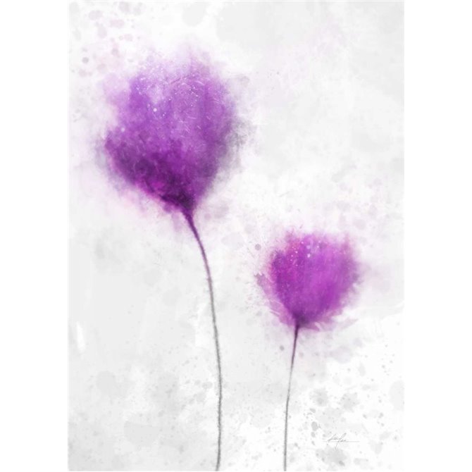 Eternal Spring 1 - Cuadrostock