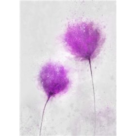 Eternal Spring 2