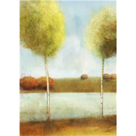 River Way 1