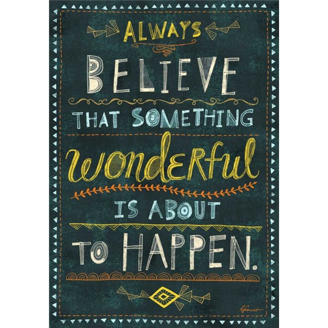 Awesome Words 2
