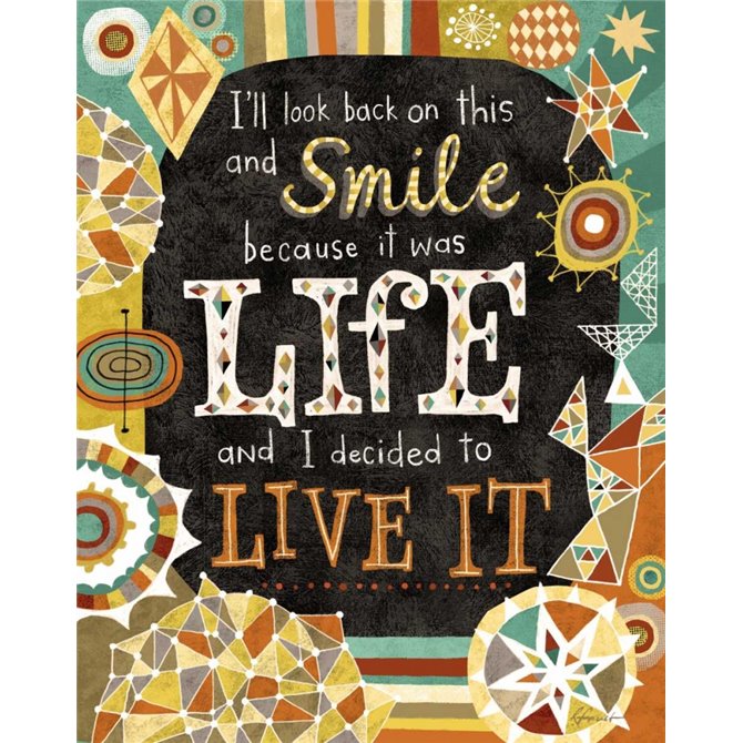 Awesome Words 6