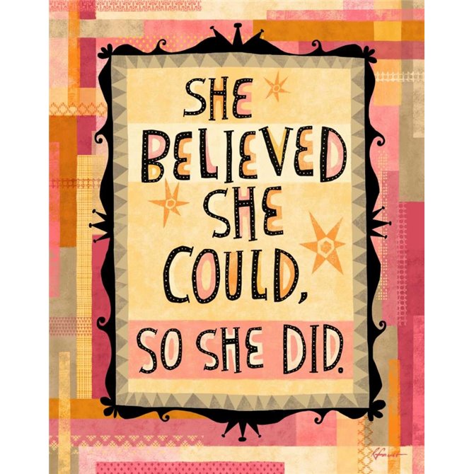 Awesome Words 7