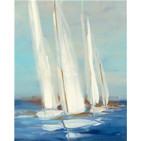Summer Regatta II