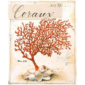 Coral No.5 Sketchbook - Cuadrostock