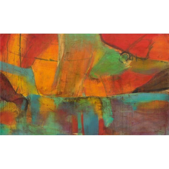 Abstracta 2