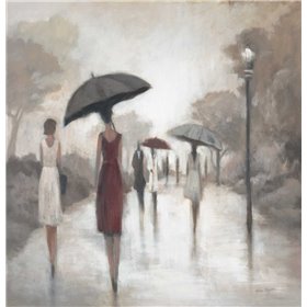 City Figures 1