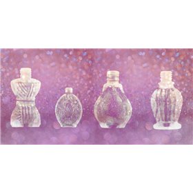 Essence of an Era Collection 1