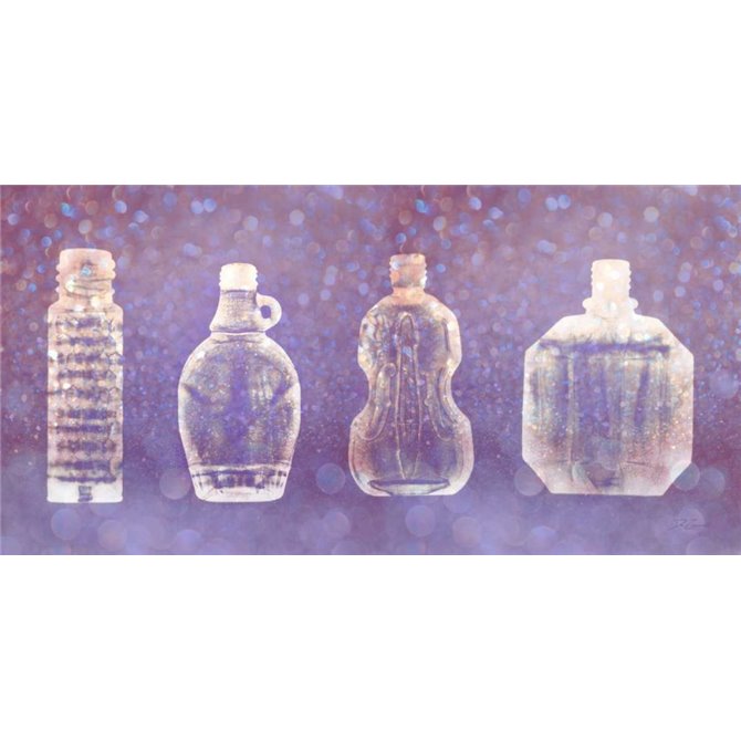 Essence of an Era Collection 2