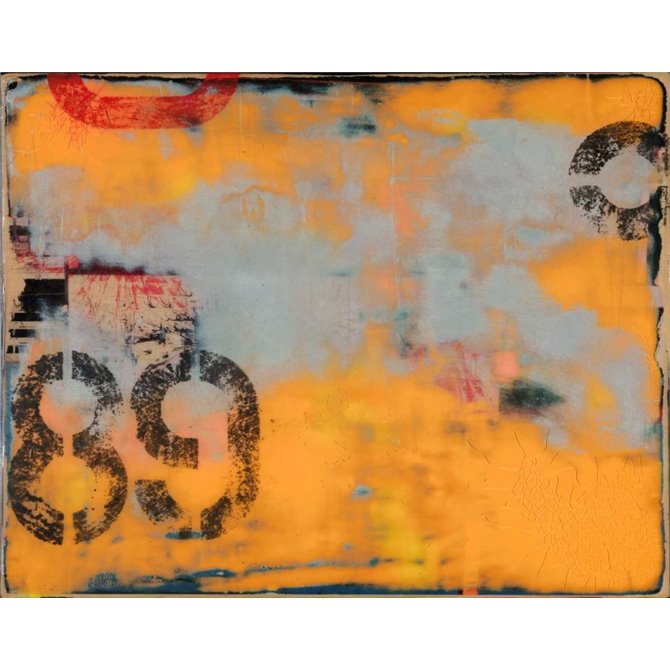 Urban Collage 89