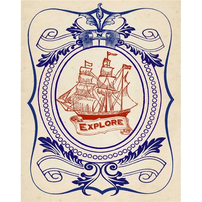 Nautical Advice 1