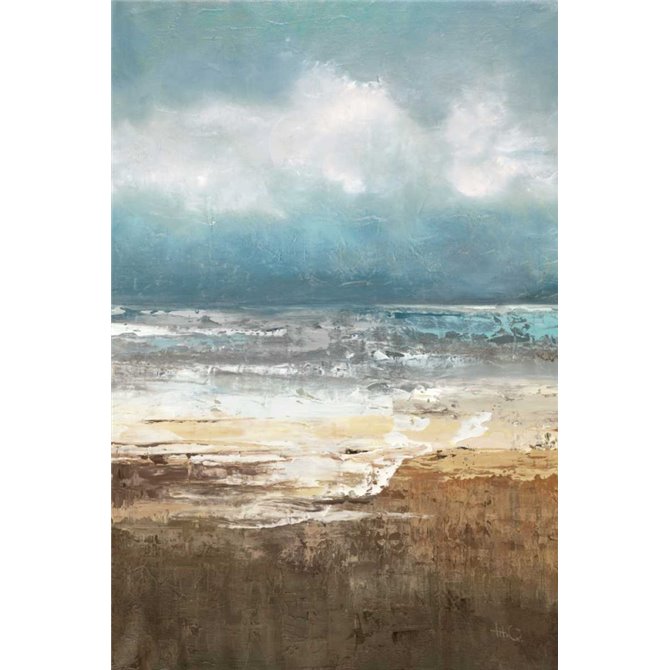 Oceanscape