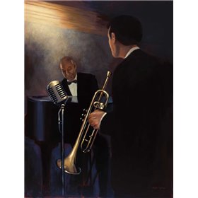 Rhythm Section
