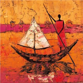 To The Shore