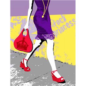 Urban Mode