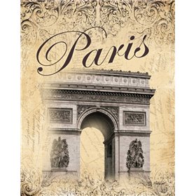 Paris II