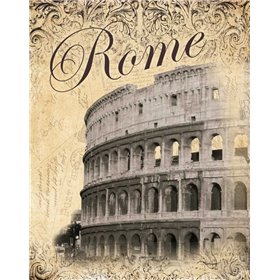 Rome