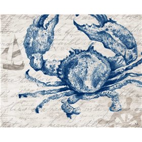 Atlantic Finds I