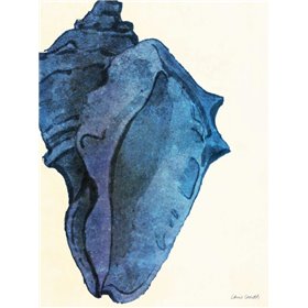 Blue Shell II