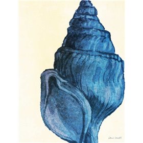 Blue Shell IV