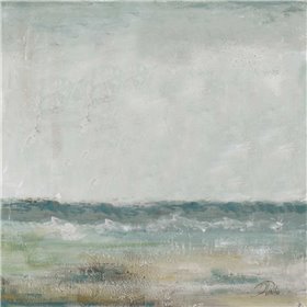 Cape Cod II