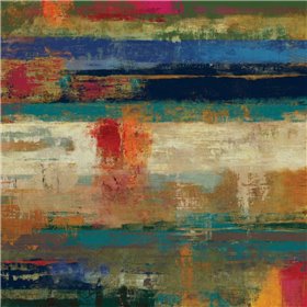 A Fine Mess - Oversize
