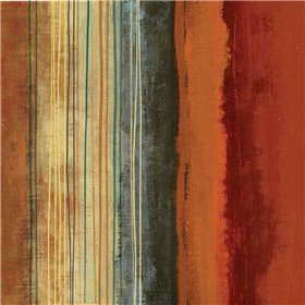 Illusions - Cuadrostock