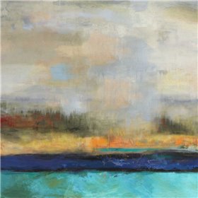 Affter a Storm - Cuadrostock