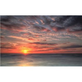 Atlantic Sunrise No. 9 - Cuadrostock