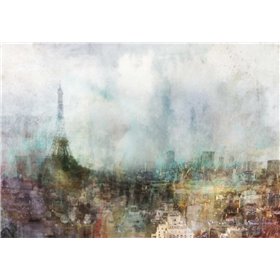 Our Paris