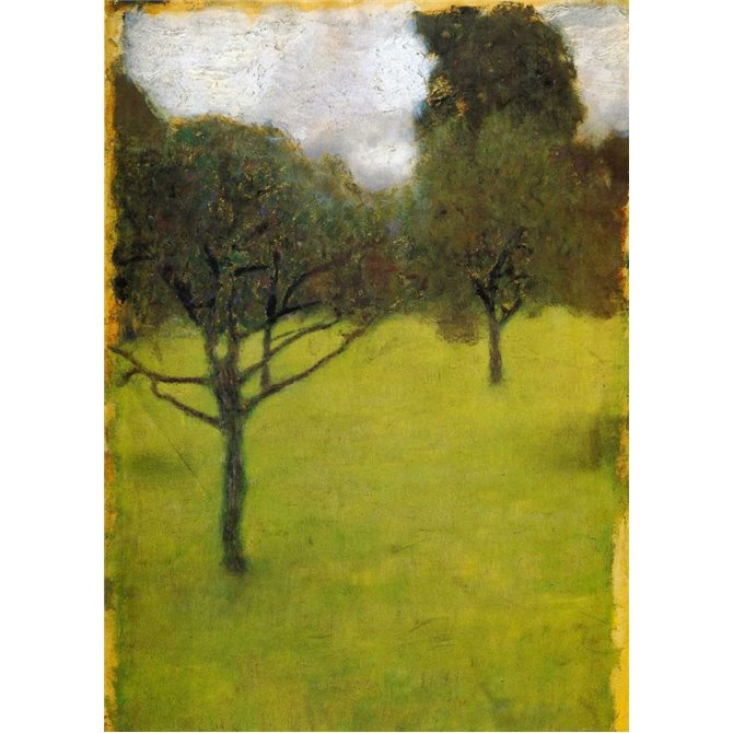Orchard 1898