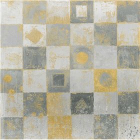 Neutrality Abstract Gold