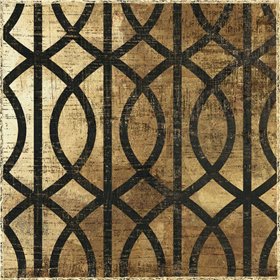 Art Deco III