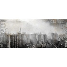 Urban Day