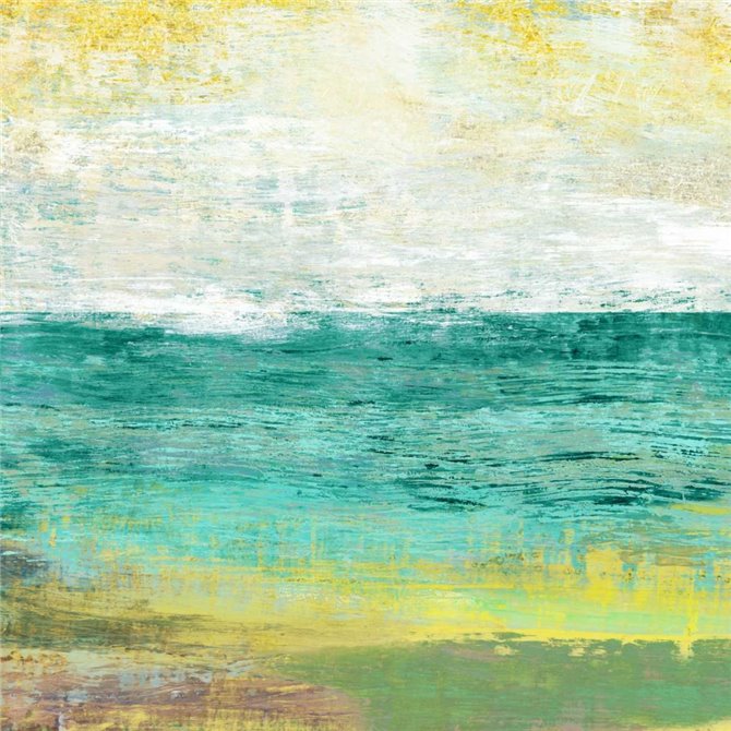 Ocean Light I