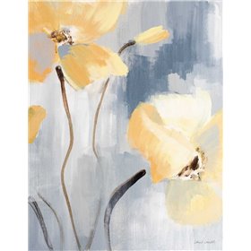 Blossom Beguile I