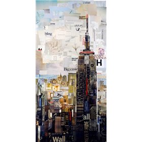 Empire State