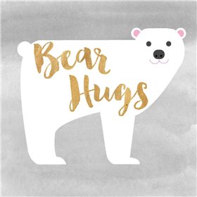Bear Hugs