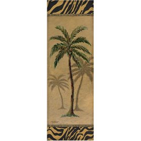 Global Palm II