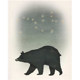 Ursa Major - Cuadrostock