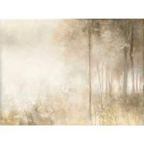 Edge of the Woods