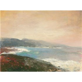 Lands End