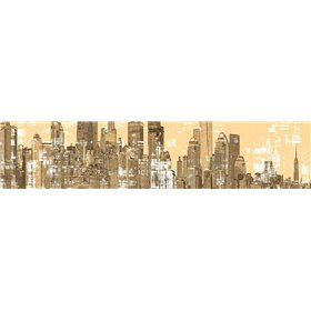Skyline I