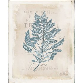 Sea Garden III